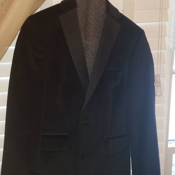 Ralph Lauren blazer Jacket - Picture 10 of 10